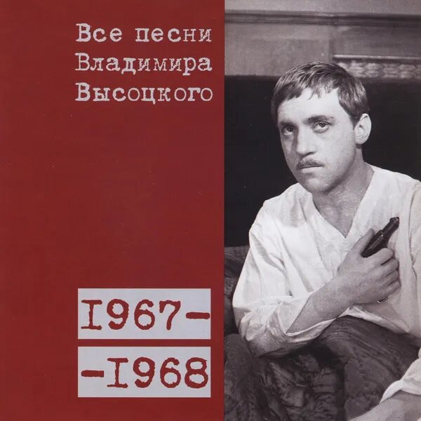 Дайте собакам мяса