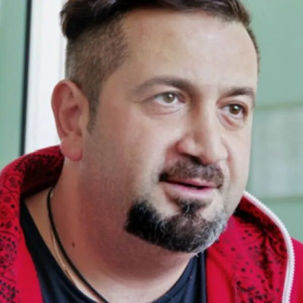 Александр