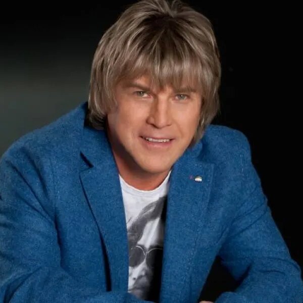 Алексей