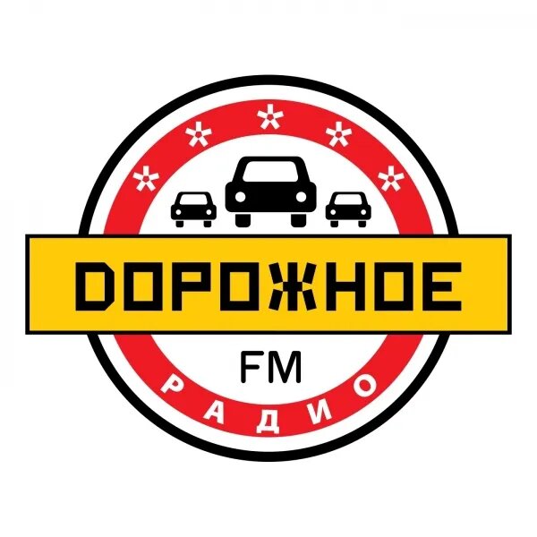 Павел