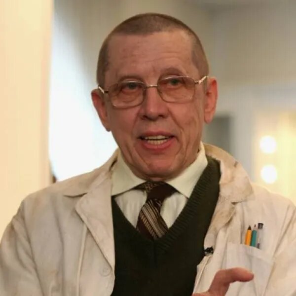 Валерий