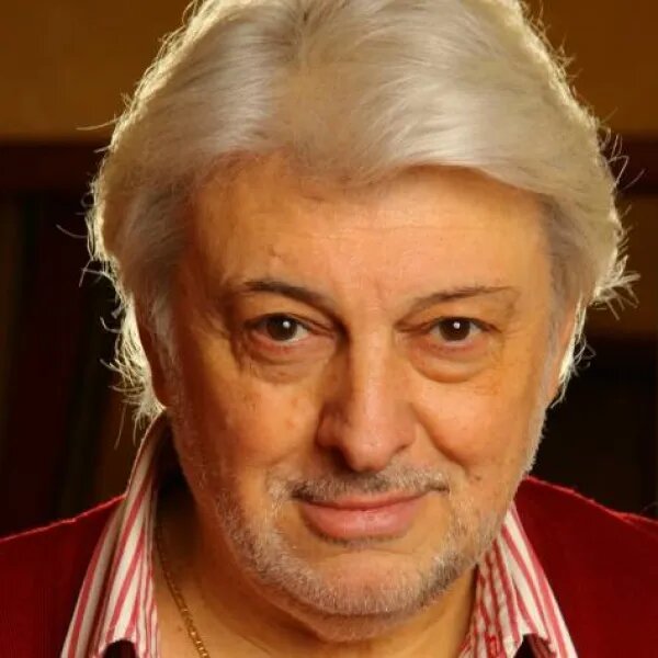 Вячеслав
