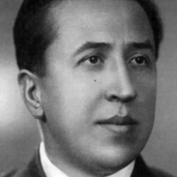 Георгий