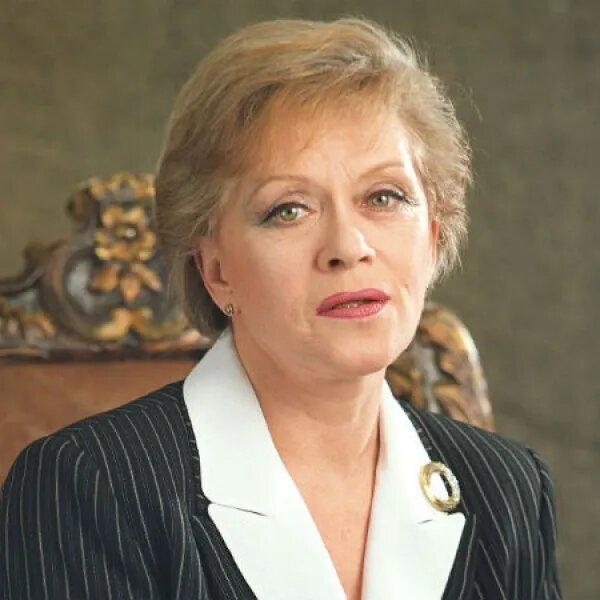 Алиса