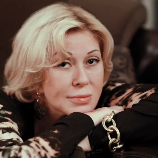 Карусель