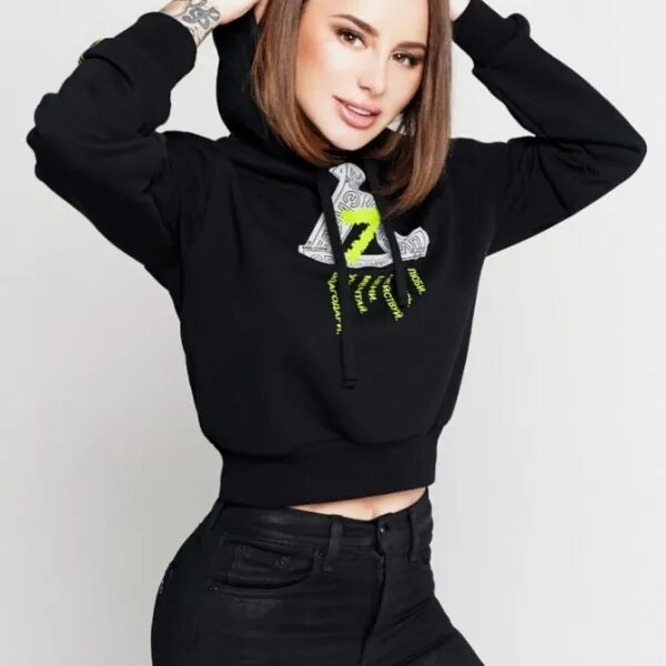 ANNA