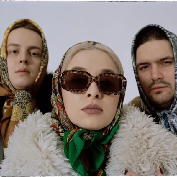 Cream