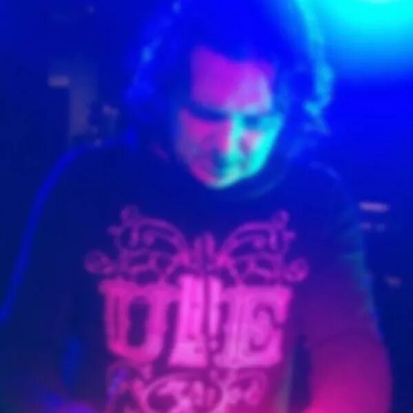 Dj