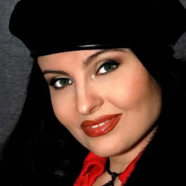 Светлана