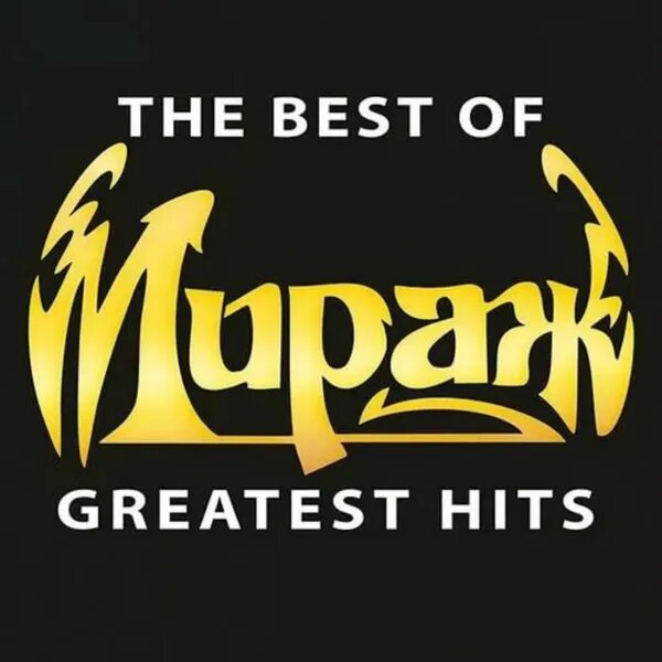 Мираж