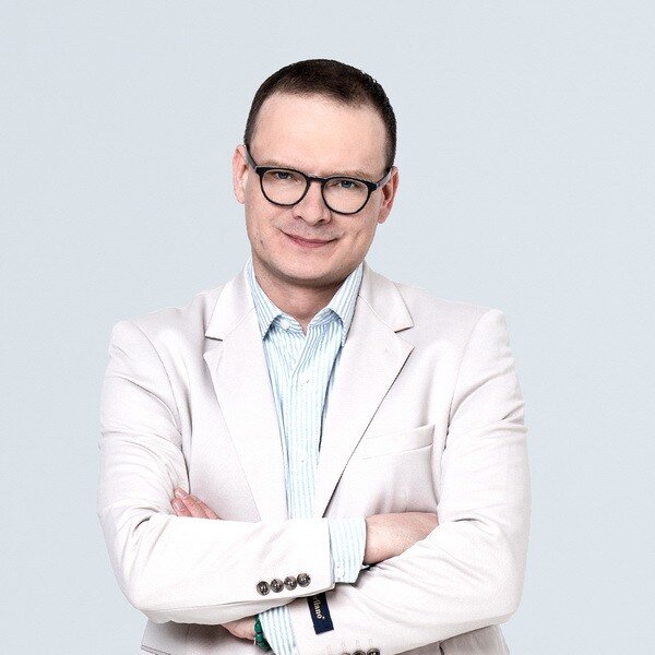 2154-andrej-makeew