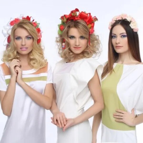 Пять минут