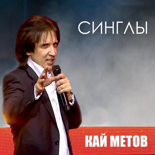 Дед мороз и снегурочка