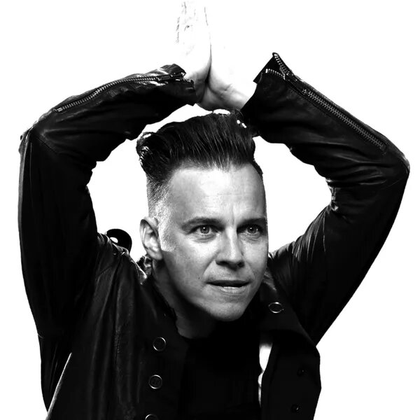 Акулы или Паука