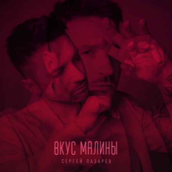 Вкус малины