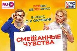 Новости