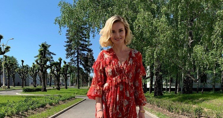 Новости
