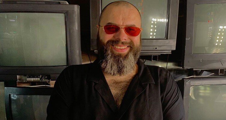 Новости