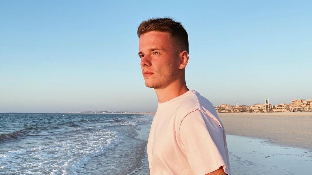 Азиялық порно құл