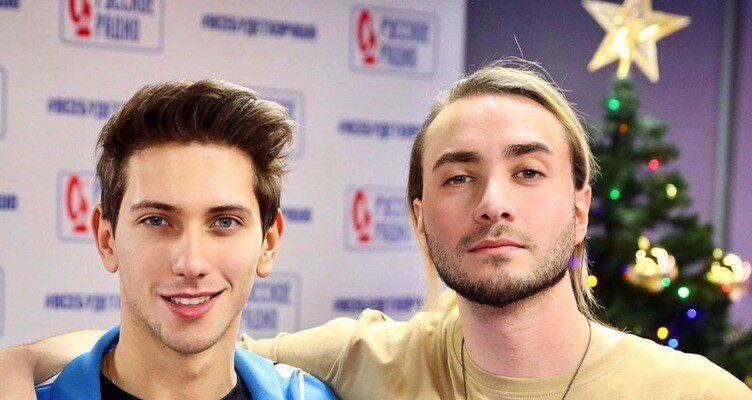 Новости