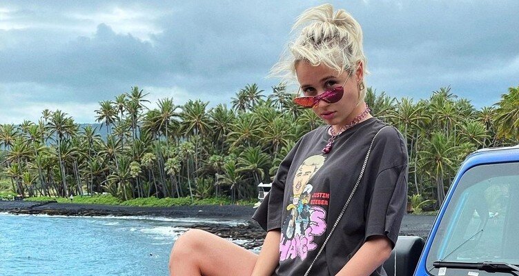 Новости
