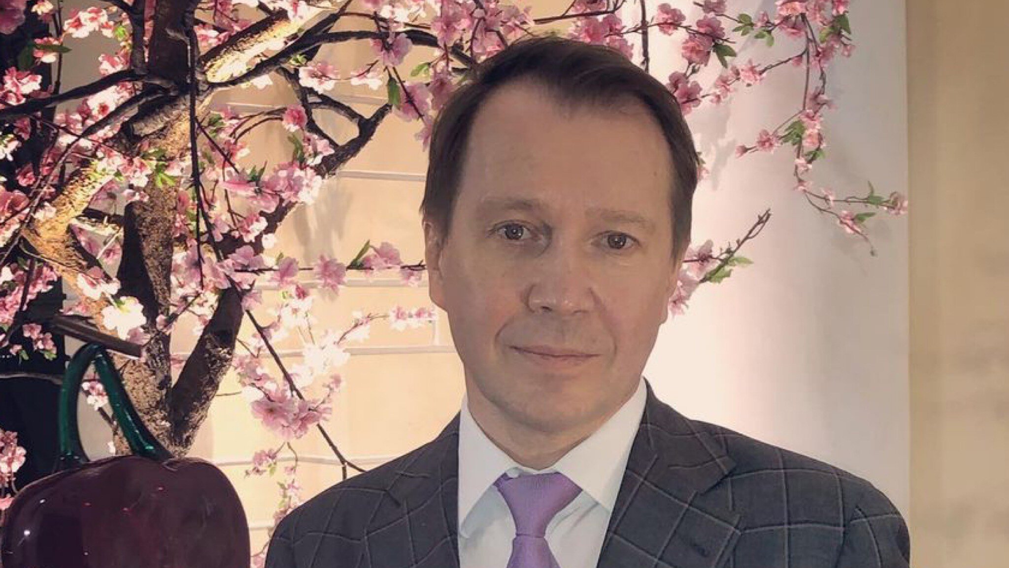 Новости