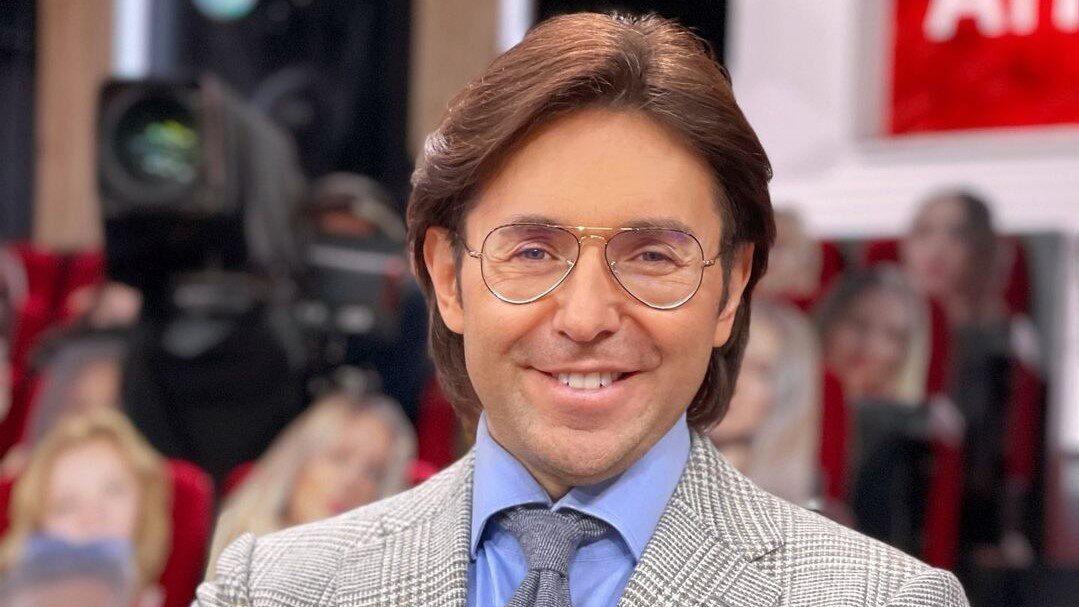 Минет туралы жеке бейнелер