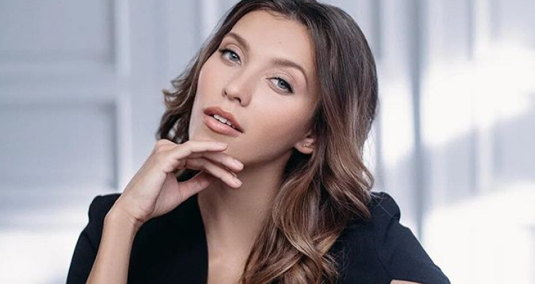 Русское Радио