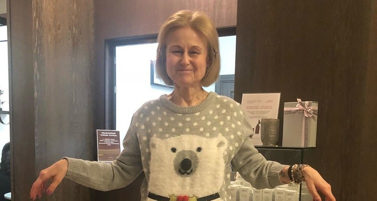 Русское Радио