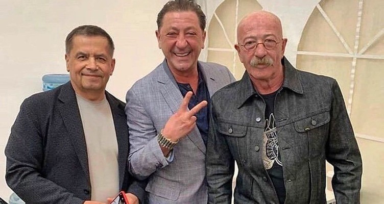 Русское Радио