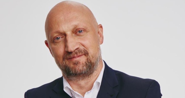 Я не чувствую руку что значит в песне славы. Смотреть фото Я не чувствую руку что значит в песне славы. Смотреть картинку Я не чувствую руку что значит в песне славы. Картинка про Я не чувствую руку что значит в песне славы. Фото Я не чувствую руку что значит в песне славы